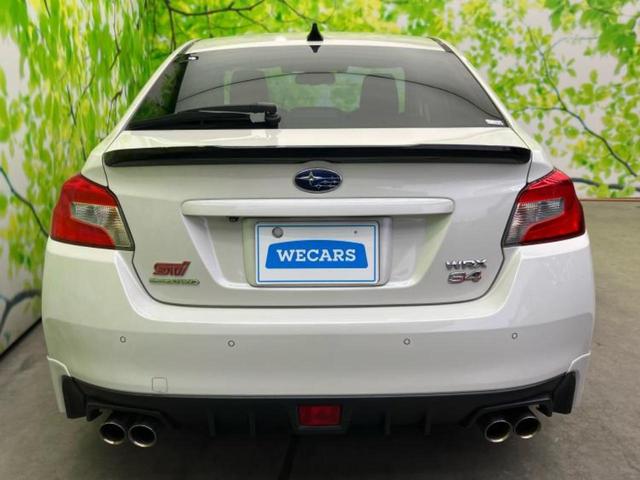 ���Y�Ԃ���A���Ԃ܂ő��l�Ȃ��q�l�̃j�[�Y�̂������ł���悤�ɁA�S���K�͂ŖL�x�ȍ݌ɓW�J�I�Ԃ̂��ƂȂ�v�d�b�`�q�r�ցI