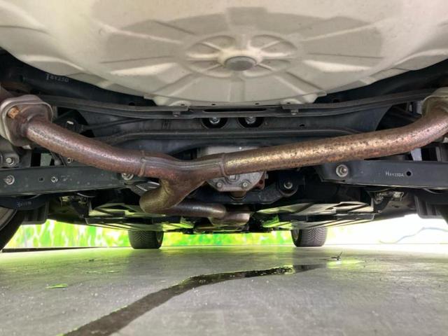 ���Ԃɍ��킹�Ė����ۏ؈ȊO�ɂ��A�ۏ͈ؔ́A���ԁA�������g�[�������L���ۏ؂����p�ӂ��Ă���܂��I���ÎԂ̍w�������߂Ăŕs���E�E�E�Ƃ������q�l�������S���������I