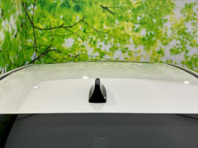 �v�d�b�`�q�r�̍݌Ƀy�[�W�����������������ɂ��肪�Ƃ��������܂��I�v�d�b�`�q�r�́u���q�l���v�����b�g�[�ɂ��q�l�̃J�[���C�t��S�͂ŃT�|�[�g�������܂��I