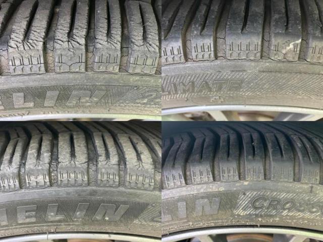 �S���ɓX�܂�W�J���Ă���̂łǂ��ł������񂹂��\�ł��I���̎Ԃ��C�ɂȂ邯�ǉ���������E�E�E�ƒ��߂�K�v�͂���܂���I���ʓr������K�v�ł��B