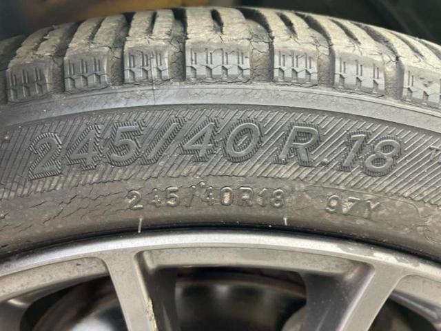 �u���̎Ԃ̎ʐ^�������ƌ������v�u��Ԃ��C�ɂȂ�v�u���̑����͂��Ă���H�v�ǂ�ȏ����ȋ^��ł����C�y�ɂ��₢���킹���������I