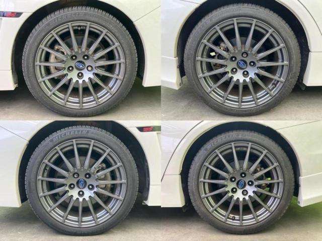 �v�d�b�`�q�r�ł͂قږ����V�����݌Ɏԗ�����ׂ��Ă���܂��I���q�l�̂�������������P�䂪�����Ƃv�d�b�`�q�r�ɂ���͂��ł��I