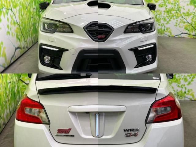 �l�b�g�ŎԂ����Ă��Ă��C���[�W���N���Ȃ��E�E�E�F�X�ȉ�Ђ�Ԃ����肷���ĉ����ǂ��̂�������Ȃ��E�E�E�������l���̂��q�l�I�����k�݂̂ł��n�j�ł��I�v�d�b�`�q�r�ł͒��Îԍw���̊�{�����`�����܂��I