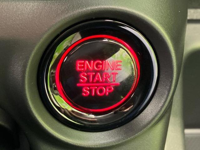 Ｎ－ＢＯＸカスタム ヒョウジュン　保証書／純正　８インチ　ナビ／ホンダセンシング／電動スライドドア／シートヒーター　前席／車線逸脱防止支援システム／パーキングアシスト　バックガイド／届出済未使用車／ヘッドランプ　ＬＥＤ　バックカメラ（23枚目）