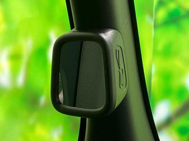 Ｎ－ＢＯＸカスタム ヒョウジュン　保証書／純正　８インチ　ナビ／ホンダセンシング／電動スライドドア／シートヒーター　前席／車線逸脱防止支援システム／パーキングアシスト　バックガイド／届出済未使用車／ヘッドランプ　ＬＥＤ　バックカメラ（36枚目）
