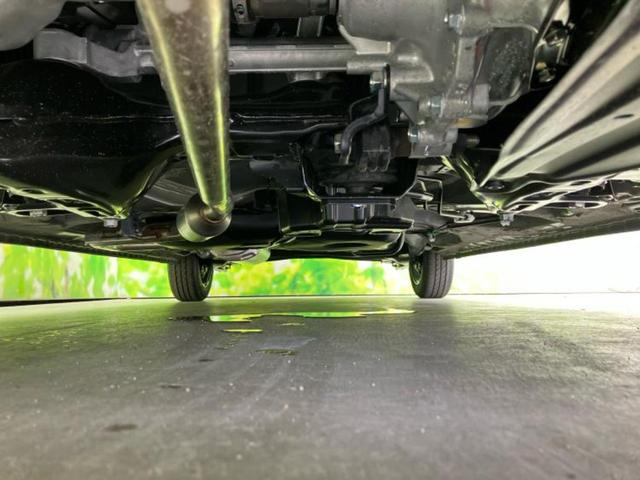Ｎ－ＢＯＸカスタム ヒョウジュン　保証書／純正　８インチ　ナビ／ホンダセンシング／電動スライドドア／シートヒーター　前席／車線逸脱防止支援システム／パーキングアシスト　バックガイド／届出済未使用車／ヘッドランプ　ＬＥＤ　バックカメラ（43枚目）