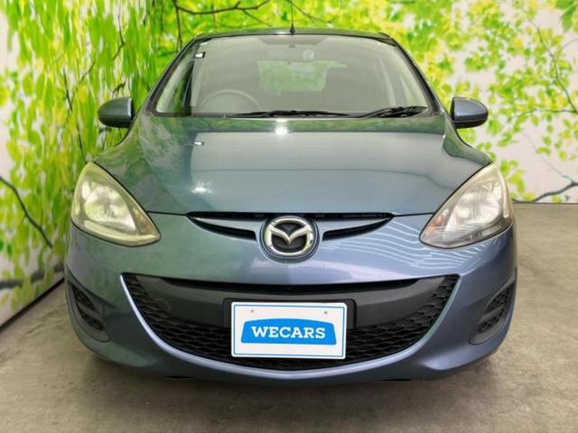 ������̂��Ԃ͂������ł��傤���H�����ł��C�ɂȂ��Ă��������܂����琥�񂨖₢���킹���������I����ɂ��Ԃ̏ڍׂ������肢�����܂��I