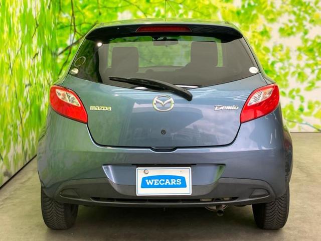 ���Y�Ԃ���A���Ԃ܂ő��l�Ȃ��q�l�̃j�[�Y�̂������ł���悤�ɁA�S���K�͂ŖL�x�ȍ݌ɓW�J�I�Ԃ̂��ƂȂ�v�d�b�`�q�r�ցI