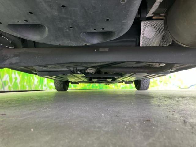 ���Ԃɍ��킹�Ė����ۏ؈ȊO�ɂ��A�ۏ͈ؔ́A���ԁA�������g�[�������L���ۏ؂����p�ӂ��Ă���܂��I���ÎԂ̍w�������߂Ăŕs���E�E�E�Ƃ������q�l�������S���������I