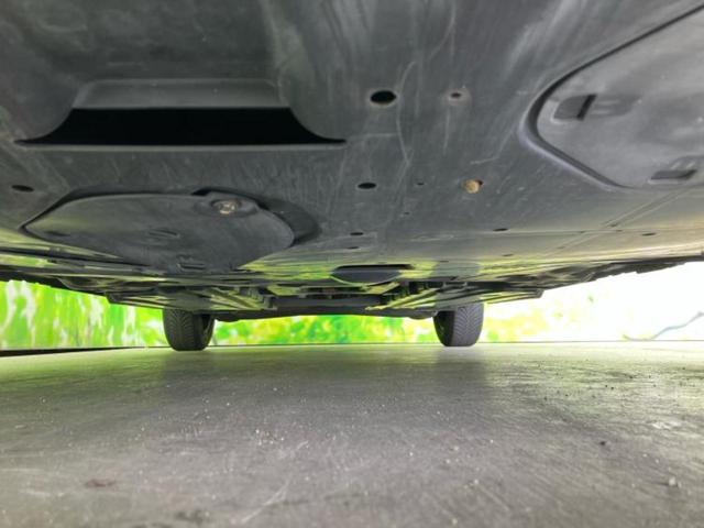 �v�d�b�`�q�r�i�E�B�[�J�[�Y�j�͑S���Q�T�O�X�ܓW�J�I��Ƃ̓s����A�ԗ������������Ȃ��ꍇ���������܂��B���X�O�ɂ��⍇��������