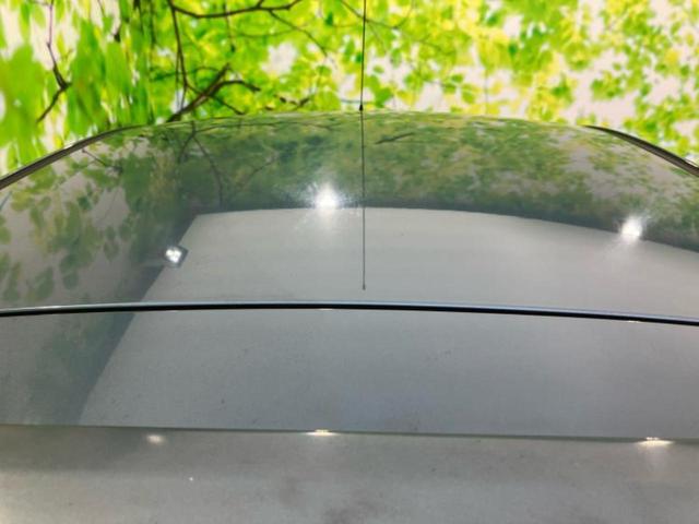 �v�d�b�`�q�r�̍݌Ƀy�[�W�����������������ɂ��肪�Ƃ��������܂��I�v�d�b�`�q�r�́u���q�l���v�����b�g�[�ɂ��q�l�̃J�[���C�t��S�͂ŃT�|�[�g�������܂��I