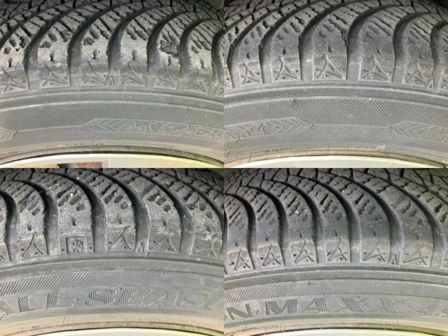 �S���ɓX�܂�W�J���Ă���̂łǂ��ł������񂹂��\�ł��I���̎Ԃ��C�ɂȂ邯�ǉ���������E�E�E�ƒ��߂�K�v�͂���܂���I���ʓr������K�v�ł��B