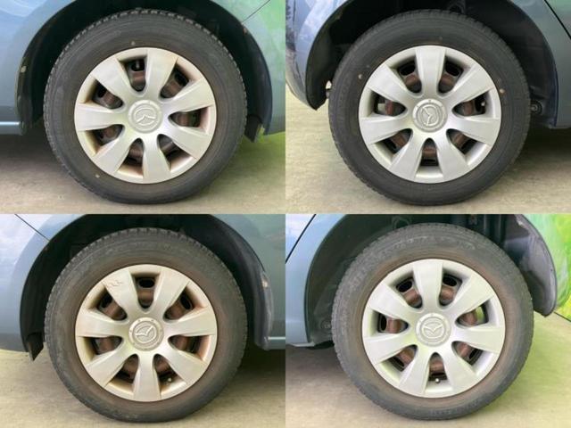 �v�d�b�`�q�r�ł͂قږ����V�����݌Ɏԗ�����ׂ��Ă���܂��I���q�l�̂�������������P�䂪�����Ƃv�d�b�`�q�r�ɂ���͂��ł��I