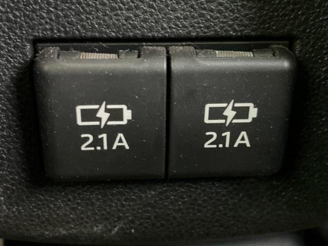 ライズ Ｚ　ディスプレイオーディオ９インチ／衝突安全装置／シートヒーター／車線逸脱防止支援システム／ヘッドランプ　ＬＥＤ／ＥＢＤ付ＡＢＳ／横滑り防止装置／アイドリングストップ／フルセグＴＶ　衝突被害軽減システム（36枚目）