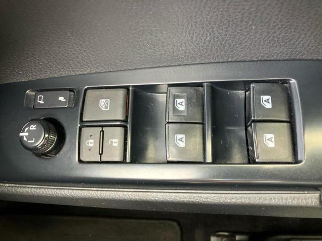 カムリ Ｇ　新品タイヤ／モデリスタエアロ／保証書／純正　９インチ　ＳＤナビ／トヨタセーフティセンス／車線逸脱防止支援システム／パーキングアシスト　バックガイド／ドライブレコーダー　純正　衝突被害軽減システム（26枚目）