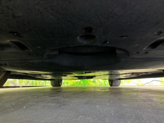 カムリ Ｇ　新品タイヤ／モデリスタエアロ／保証書／純正　９インチ　ＳＤナビ／トヨタセーフティセンス／車線逸脱防止支援システム／パーキングアシスト　バックガイド／ドライブレコーダー　純正　衝突被害軽減システム（42枚目）