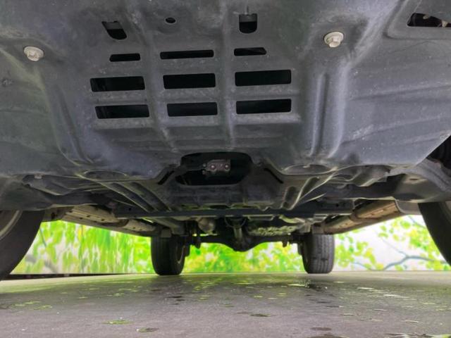 ハイラックス 4WD Z GRスポーツ 新品タイヤ/純正 8インチ SDナビ/トヨタセーフティセンス/全方位モニター/車線逸脱防止支援システム/シート ハーフレザー/パーキングアシスト バックガイド/ヘッドランプ LED 全周囲カメラ(45枚目)