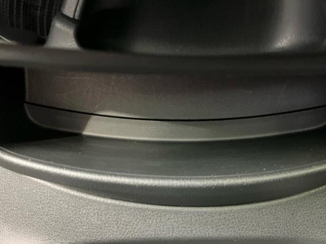 ノート ｅパワーメダリスト　エアロ／保証書／純正　ＳＤナビ／インテリジェントルームミラー／エマージェンシーブレーキ／アラウンドビューモニター／車線逸脱防止支援システム／シート　ハーフレザー／ヘッドランプ　ＬＥＤ　全周囲カメラ（35枚目）