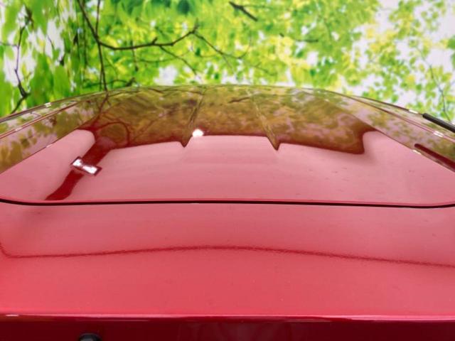 デイズ Ｘ　保証書／純正　９インチ　メモリーナビ／エマージェンシーブレーキ／アラウンドビューモニター／車線逸脱防止支援システム／パーキングアシスト　バックガイド／ドライブレコーダー　純正　衝突被害軽減システム（48枚目）