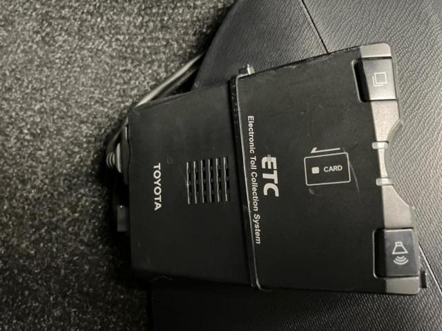 アクア Ｓ　純正　ＳＤナビ／Ｂｌｕｅｔｏｏｔｈ接続／ＥＴＣ／ＥＢＤ付ＡＢＳ／横滑り防止装置／アイドリングストップ／バックモニター／ワンセグＴＶ／エアバッグ　運転席／エアバッグ　助手席　バックカメラ（23枚目）