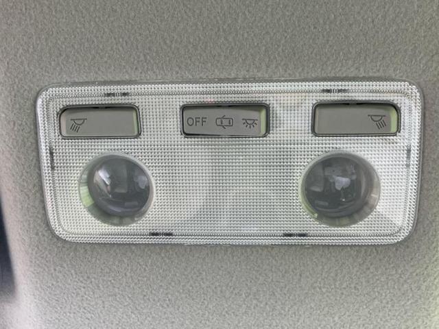 アクア Ｓ　純正　ＳＤナビ／Ｂｌｕｅｔｏｏｔｈ接続／ＥＴＣ／ＥＢＤ付ＡＢＳ／横滑り防止装置／アイドリングストップ／バックモニター／ワンセグＴＶ／エアバッグ　運転席／エアバッグ　助手席　バックカメラ（27枚目）