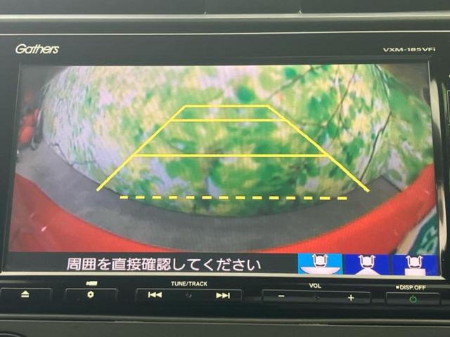 シビック ヒョウジュン　新品タイヤ／保証書／純正　ＳＤナビ／ホンダセンシング／シートヒーター　前席／車線逸脱防止支援システム／ドライブレコーダー　純正／ヘッドランプ　ＬＥＤ／Ｂｌｕｅｔｏｏｔｈ接続／ＥＴＣ／ＥＢＤ付ＡＢＳ（13枚目）