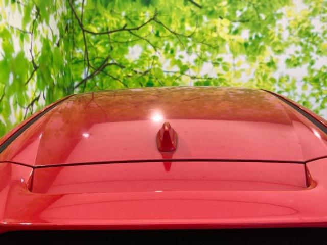 シビック ヒョウジュン　新品タイヤ／保証書／純正　ＳＤナビ／ホンダセンシング／シートヒーター　前席／車線逸脱防止支援システム／ドライブレコーダー　純正／ヘッドランプ　ＬＥＤ／Ｂｌｕｅｔｏｏｔｈ接続／ＥＴＣ／ＥＢＤ付ＡＢＳ（46枚目）