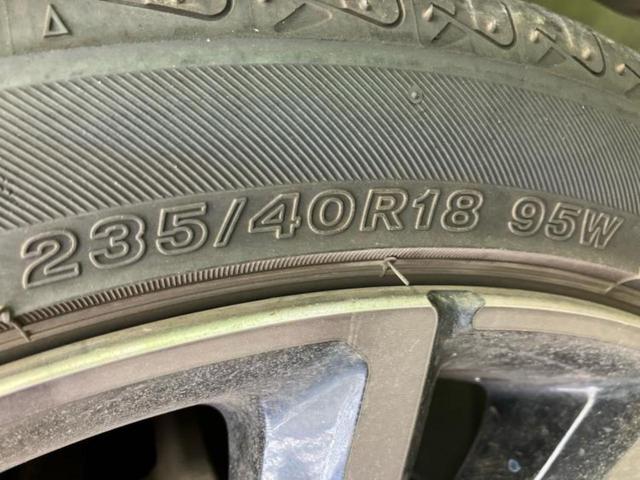 シビック ヒョウジュン　新品タイヤ／保証書／純正　ＳＤナビ／ホンダセンシング／シートヒーター　前席／車線逸脱防止支援システム／ドライブレコーダー　純正／ヘッドランプ　ＬＥＤ／Ｂｌｕｅｔｏｏｔｈ接続／ＥＴＣ／ＥＢＤ付ＡＢＳ（48枚目）