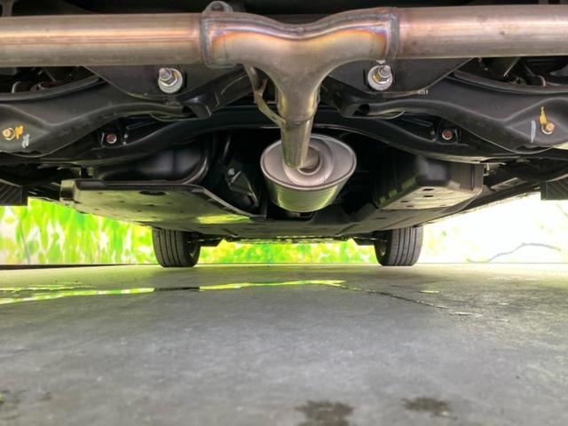 ＺＲ－Ｖ ｅＨＥＶ　Ｚ　保証書／ディスプレイオーディオ＋ナビ９インチ／ホンダセンシング／シートヒーター　前席／アラウンドビューモニター／車線逸脱防止支援システム／シート　フルレザー　革シート　衝突被害軽減システム　電動シート（44枚目）