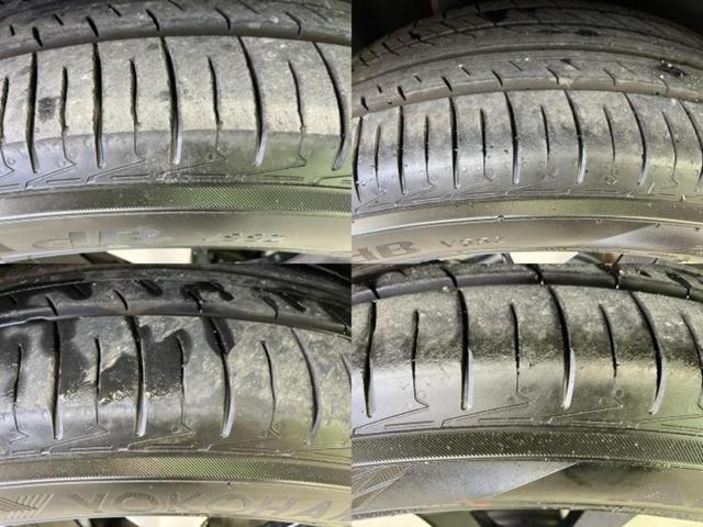 ＺＲ－Ｖ ｅＨＥＶ　Ｚ　保証書／ディスプレイオーディオ＋ナビ９インチ／ホンダセンシング／シートヒーター　前席／アラウンドビューモニター／車線逸脱防止支援システム／シート　フルレザー　革シート　衝突被害軽減システム　電動シート（47枚目）