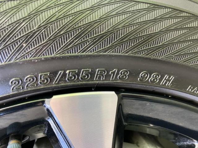 ＺＲ－Ｖ ｅＨＥＶ　Ｚ　保証書／ディスプレイオーディオ＋ナビ９インチ／ホンダセンシング／シートヒーター　前席／アラウンドビューモニター／車線逸脱防止支援システム／シート　フルレザー　革シート　衝突被害軽減システム　電動シート（48枚目）