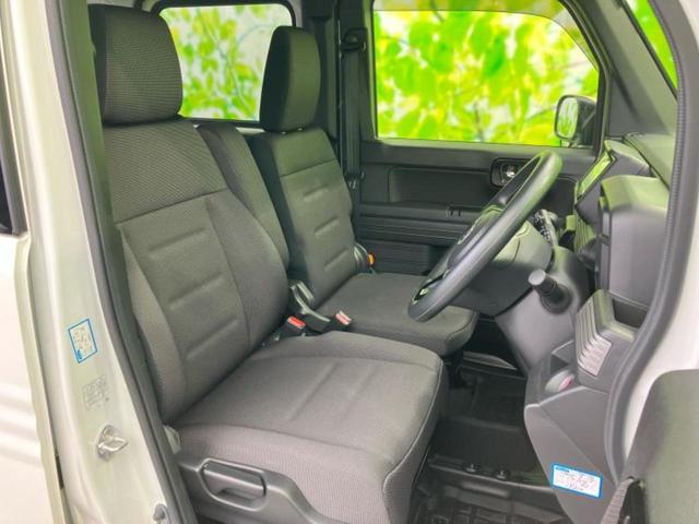 Ｎ－ＶＡＮ＋スタイル ファン・ターボ　保証書／社外　ＳＤナビ／衝突安全装置／車線逸脱防止支援システム／ヘッドランプ　ＬＥＤ／Ｂｌｕｅｔｏｏｔｈ接続／ＥＴＣ／ＥＢＤ付ＡＢＳ／横滑り防止装置／クルーズコントロール／バックモニター　バックカメラ（4枚目）