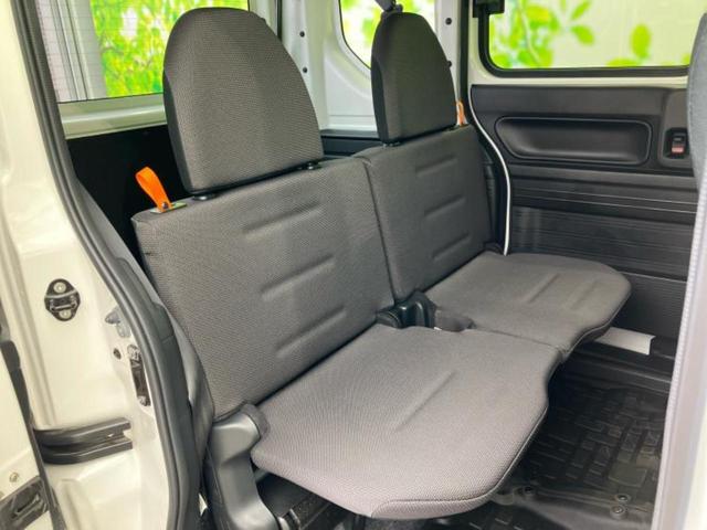 Ｎ－ＶＡＮ＋スタイル ファン・ターボ　保証書／社外　ＳＤナビ／衝突安全装置／車線逸脱防止支援システム／ヘッドランプ　ＬＥＤ／Ｂｌｕｅｔｏｏｔｈ接続／ＥＴＣ／ＥＢＤ付ＡＢＳ／横滑り防止装置／クルーズコントロール／バックモニター　バックカメラ（5枚目）