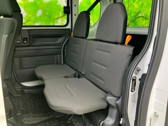 Ｎ－ＶＡＮ＋スタイル ファン・ターボ　保証書／社外　ＳＤナビ／衝突安全装置／車線逸脱防止支援システム／ヘッドランプ　ＬＥＤ／Ｂｌｕｅｔｏｏｔｈ接続／ＥＴＣ／ＥＢＤ付ＡＢＳ／横滑り防止装置／クルーズコントロール／バックモニター　バックカメラ（7枚目）