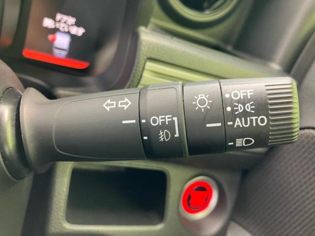 Ｎ－ＶＡＮ＋スタイル ファン・ターボ　保証書／社外　ＳＤナビ／衝突安全装置／車線逸脱防止支援システム／ヘッドランプ　ＬＥＤ／Ｂｌｕｅｔｏｏｔｈ接続／ＥＴＣ／ＥＢＤ付ＡＢＳ／横滑り防止装置／クルーズコントロール／バックモニター　バックカメラ（16枚目）