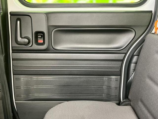 Ｎ－ＶＡＮ＋スタイル ファン・ターボ　保証書／社外　ＳＤナビ／衝突安全装置／車線逸脱防止支援システム／ヘッドランプ　ＬＥＤ／Ｂｌｕｅｔｏｏｔｈ接続／ＥＴＣ／ＥＢＤ付ＡＢＳ／横滑り防止装置／クルーズコントロール／バックモニター　バックカメラ（20枚目）