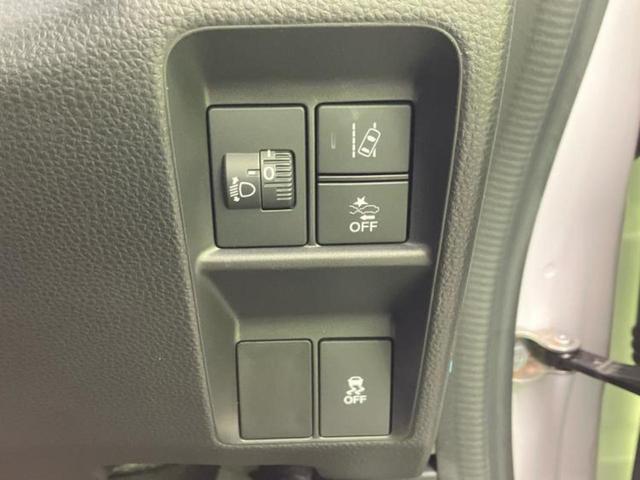 Ｎ－ＶＡＮ＋スタイル ファン・ターボ　保証書／社外　ＳＤナビ／衝突安全装置／車線逸脱防止支援システム／ヘッドランプ　ＬＥＤ／Ｂｌｕｅｔｏｏｔｈ接続／ＥＴＣ／ＥＢＤ付ＡＢＳ／横滑り防止装置／クルーズコントロール／バックモニター　バックカメラ（24枚目）