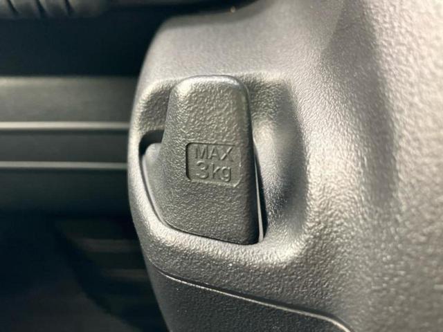 Ｎ－ＶＡＮ＋スタイル ファン・ターボ　保証書／社外　ＳＤナビ／衝突安全装置／車線逸脱防止支援システム／ヘッドランプ　ＬＥＤ／Ｂｌｕｅｔｏｏｔｈ接続／ＥＴＣ／ＥＢＤ付ＡＢＳ／横滑り防止装置／クルーズコントロール／バックモニター　バックカメラ（31枚目）