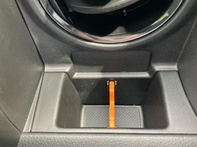 Ｎ－ＶＡＮ＋スタイル ファン・ターボ　保証書／社外　ＳＤナビ／衝突安全装置／車線逸脱防止支援システム／ヘッドランプ　ＬＥＤ／Ｂｌｕｅｔｏｏｔｈ接続／ＥＴＣ／ＥＢＤ付ＡＢＳ／横滑り防止装置／クルーズコントロール／バックモニター　バックカメラ（34枚目）