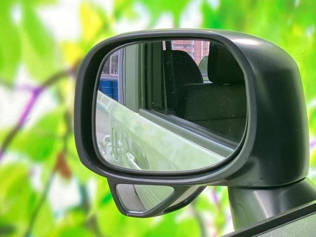 Ｎ－ＶＡＮ＋スタイル ファン・ターボ　保証書／社外　ＳＤナビ／衝突安全装置／車線逸脱防止支援システム／ヘッドランプ　ＬＥＤ／Ｂｌｕｅｔｏｏｔｈ接続／ＥＴＣ／ＥＢＤ付ＡＢＳ／横滑り防止装置／クルーズコントロール／バックモニター　バックカメラ（38枚目）