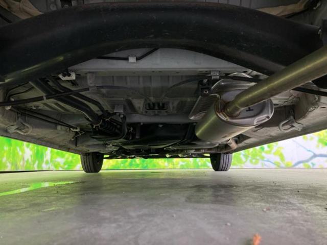 Ｎ－ＶＡＮ＋スタイル ファン・ターボ　保証書／社外　ＳＤナビ／衝突安全装置／車線逸脱防止支援システム／ヘッドランプ　ＬＥＤ／Ｂｌｕｅｔｏｏｔｈ接続／ＥＴＣ／ＥＢＤ付ＡＢＳ／横滑り防止装置／クルーズコントロール／バックモニター　バックカメラ（42枚目）