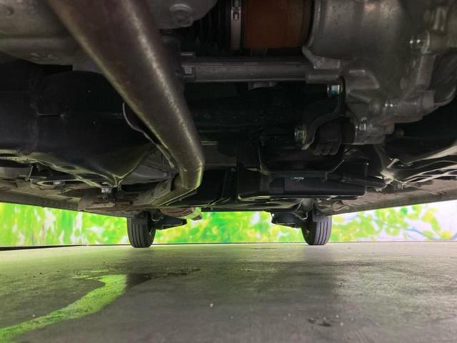 Ｎ－ＶＡＮ＋スタイル ファン・ターボ　保証書／社外　ＳＤナビ／衝突安全装置／車線逸脱防止支援システム／ヘッドランプ　ＬＥＤ／Ｂｌｕｅｔｏｏｔｈ接続／ＥＴＣ／ＥＢＤ付ＡＢＳ／横滑り防止装置／クルーズコントロール／バックモニター　バックカメラ（43枚目）
