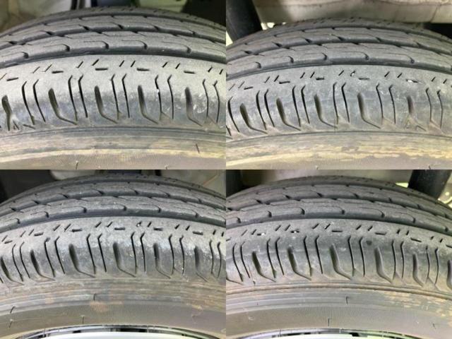 Ｎ－ＶＡＮ＋スタイル ファン・ターボ　保証書／社外　ＳＤナビ／衝突安全装置／車線逸脱防止支援システム／ヘッドランプ　ＬＥＤ／Ｂｌｕｅｔｏｏｔｈ接続／ＥＴＣ／ＥＢＤ付ＡＢＳ／横滑り防止装置／クルーズコントロール／バックモニター　バックカメラ（45枚目）