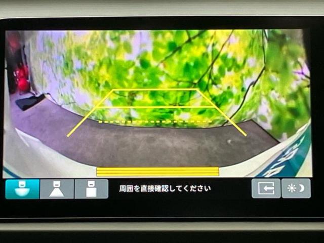 フィット ｅＨＥＶホーム　新品タイヤ／保証書／純正　９インチ　ＳＤナビ／ホンダセンシング／車線逸脱防止支援システム／シート　ハーフレザー／ドライブレコーダー　前後／ヘッドランプ　ＬＥＤ／ＵＳＢジャック　衝突被害軽減システム（13枚目）