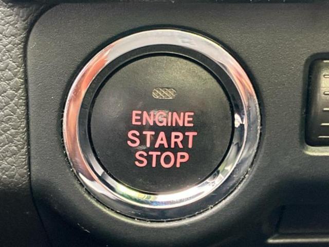 インプレッサスポーツ ４ＷＤ２．０ｉ－Ｓアイサイト　純正　ＳＤナビ／衝突安全装置／車線逸脱防止支援システム／シート　ハーフレザー／ヘッドランプ　ＨＩＤ／ＥＴＣ／ＥＢＤ付ＡＢＳ／横滑り防止装置／アイドリングストップ／クルーズコントロール　バックカメラ（23枚目）