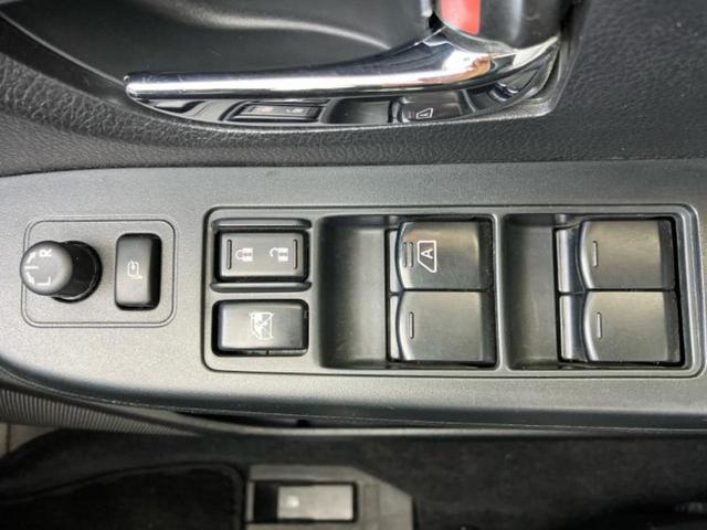 インプレッサスポーツ ４ＷＤ２．０ｉ－Ｓアイサイト　純正　ＳＤナビ／衝突安全装置／車線逸脱防止支援システム／シート　ハーフレザー／ヘッドランプ　ＨＩＤ／ＥＴＣ／ＥＢＤ付ＡＢＳ／横滑り防止装置／アイドリングストップ／クルーズコントロール　バックカメラ（25枚目）