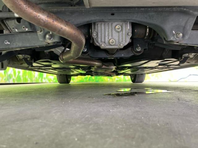 インプレッサスポーツ ４ＷＤ２．０ｉ－Ｓアイサイト　純正　ＳＤナビ／衝突安全装置／車線逸脱防止支援システム／シート　ハーフレザー／ヘッドランプ　ＨＩＤ／ＥＴＣ／ＥＢＤ付ＡＢＳ／横滑り防止装置／アイドリングストップ／クルーズコントロール　バックカメラ（38枚目）
