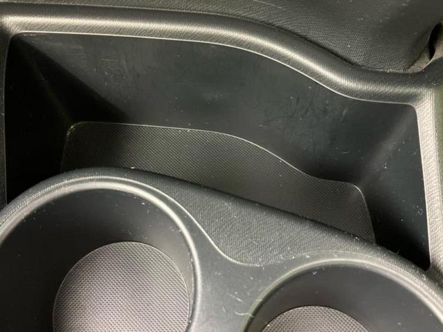 アクア Ｓ　新品タイヤ／純正　ＳＤナビ／シートヒーター　前席／ヘッドランプ　ＨＩＤ／ＥＴＣ／ＥＢＤ付ＡＢＳ／横滑り防止装置／アイドリングストップ／バックモニター／ワンセグＴＶ／エアバッグ　運転席　バックカメラ（30枚目）