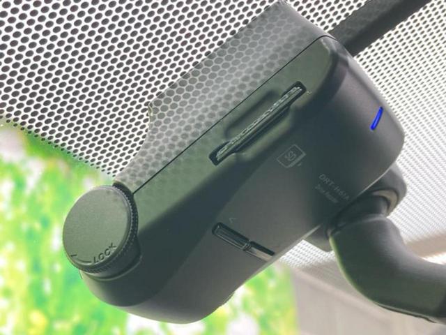 アクア Ｓ　新品タイヤ／純正　ＳＤナビ／シートヒーター　前席／ヘッドランプ　ＨＩＤ／ＥＴＣ／ＥＢＤ付ＡＢＳ／横滑り防止装置／アイドリングストップ／バックモニター／ワンセグＴＶ／エアバッグ　運転席　バックカメラ（33枚目）