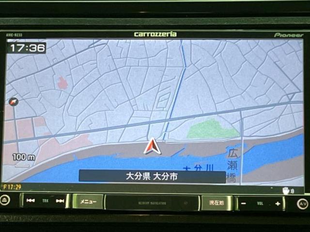 フィットハイブリッド ハイブリッド・Ｆパッケージ　保証書／社外　ＳＤナビ／ドライブレコーダー　社外／ＥＴＣ／ＥＢＤ付ＡＢＳ／横滑り防止装置／アイドリングストップ／バックモニター／ワンセグＴＶ／ＤＶＤ／エアバッグ　運転席／エアバッグ　助手席　ＤＶＤ再生（10枚目）